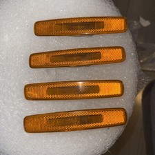 Jaguar X-Type XJ6 FACELIFT