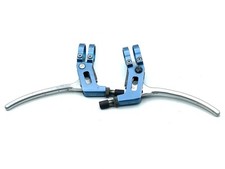 Tech Lite Vintage Mountain