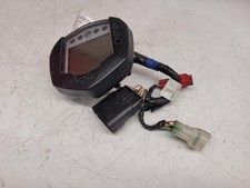 KTM DUKE 390 SPEEDO INSTRUMENT