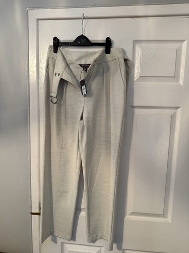 Primark women trousers size - women's,