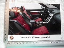 Photo Photography Photograph