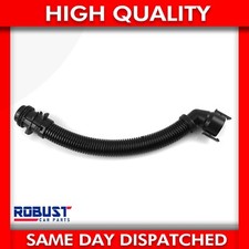 FOR BMW 1 2 3 4 5 SERIES F20