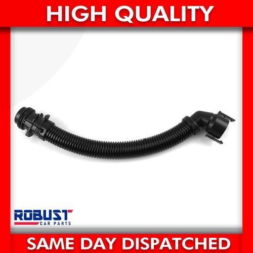 For bmw 5 series - for, f20