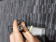 P249 19V 4.74A AC-DC Adaptor Power Supply for Delta ADP-90MD H 4 Pin