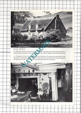 Oak Crag Farndale Yorkshire