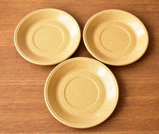 VINTAGE KILN CRAFT BACCHUS