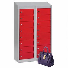 NEW Wallet Phone Purse Small