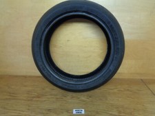 GSXR750 K6 TRACK BIKE STICKY