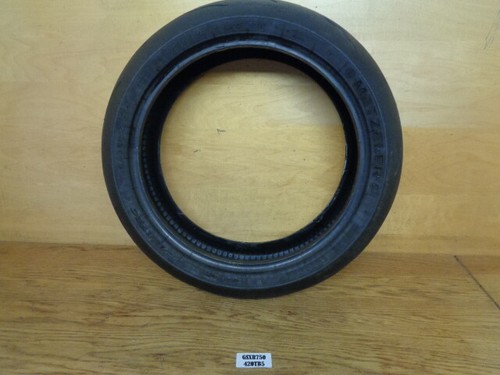 Gsxr750 track bike sticky - gsxr750,