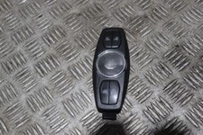 FORD FOCUS MK3 ST ROOF LIGHT