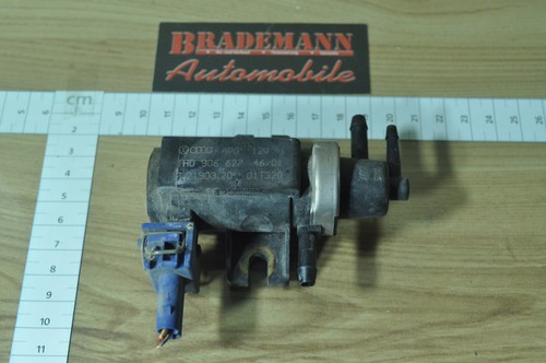 Caddy pressure converter - caddy,
