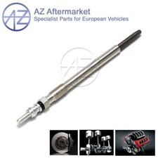 AZ Diesel Heater Glow Plug