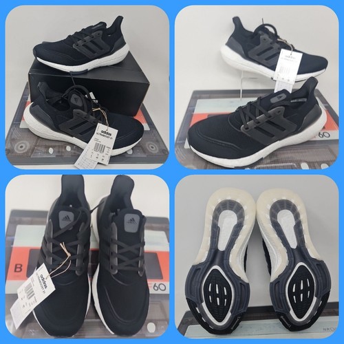 Adidas ultraboost men uk - adidas, 21
