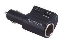 TomTom Fast Multi-Charger Fast