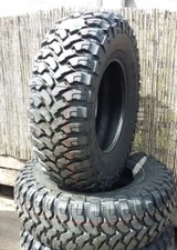 33 12.50 15 108Q COMFORSER