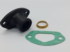 Fuel inlet manifold FOR 4500