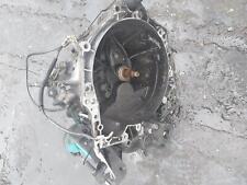 PEUGEOT 308  Mk1 (T7) 1.6