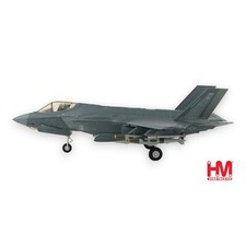 Hobby Master 1:72 Lockheed