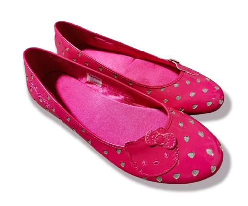 Brand new hello - brand,