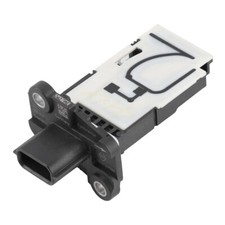 Mass air flow - mass, sensor