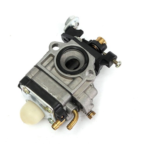 Carburetor fits hyundai - fits,