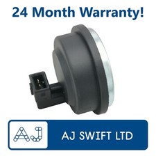 Rear Hub ABS Sensor for