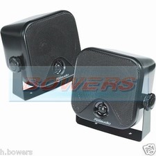 RADIOMOBILE UNIVERSAL 60W