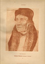 large 1900s reproduced