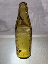 60679 old vintage antique - 60679,