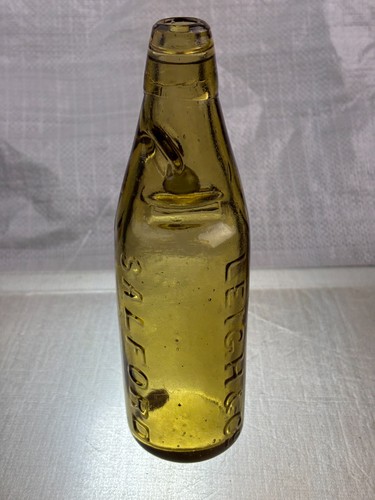 60679 old vintage antique - 60679,