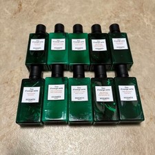 Hermes eau orange verte - hermes,
