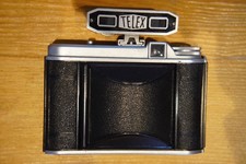 Film Tested - READ German