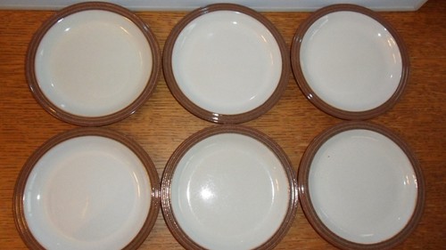 Denby greystone x side - denby,