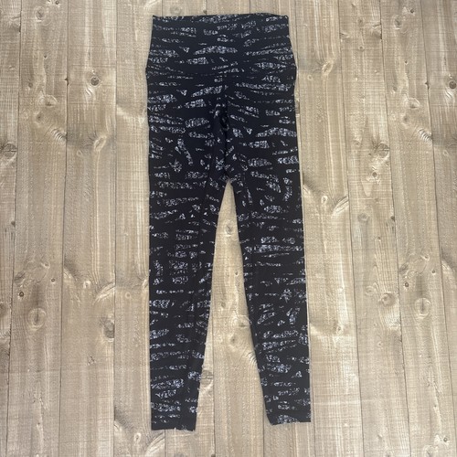 Lululemon wunder under - lululemon,