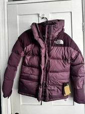 The North Face Women's Purple