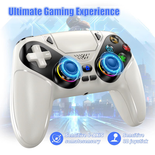 For ps5 wireless - for,