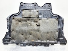 VOLKSWAGEN PASSAT B8 ENGINE