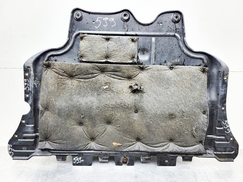 Volkswagen passat engine - volkswagen,