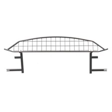 Travall Dog Guard for Volvo