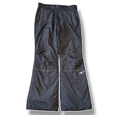 Neill size black - 42,