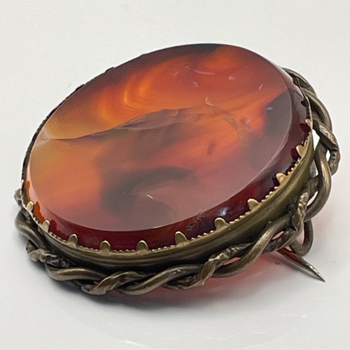 Antique victorian vintage - antique,