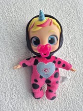 babycorns zuru Babies Baby Toy Doll 