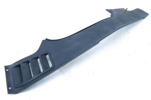 Bmw 1100 lt covering - k,