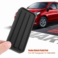 Accelerator pedal cover gas - accelerator,