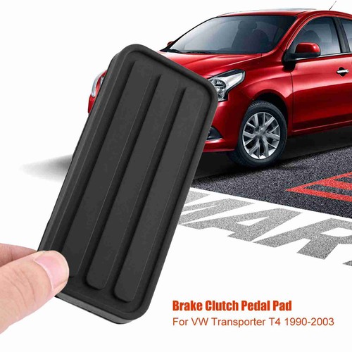 Accelerator pedal cover - pedal, gas