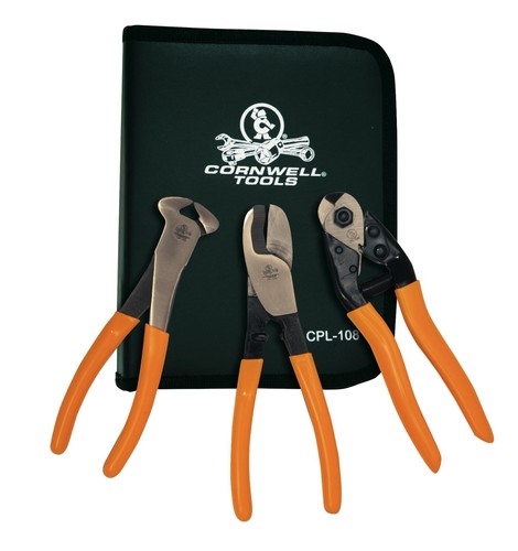Cpl108 cornwell 3pc d - cornwell,