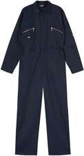 Dickies redhawk coveralls - redhawk, mens