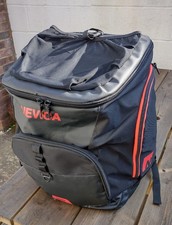 Nevica Banff SKi Boot Backpack