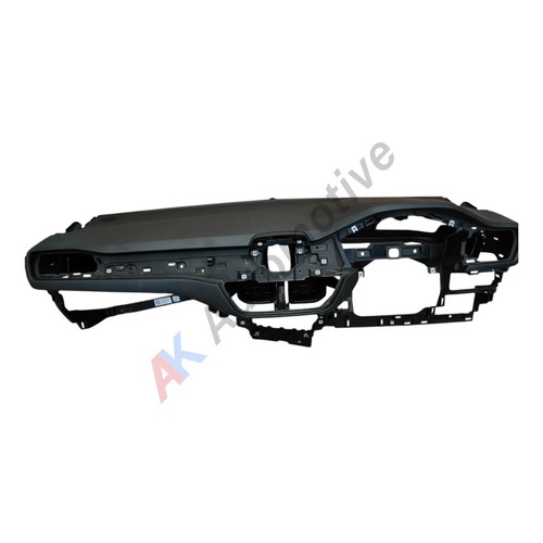 Ford focus mk4 pre - ford,