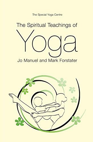 The spiritual teachings - teachings, of